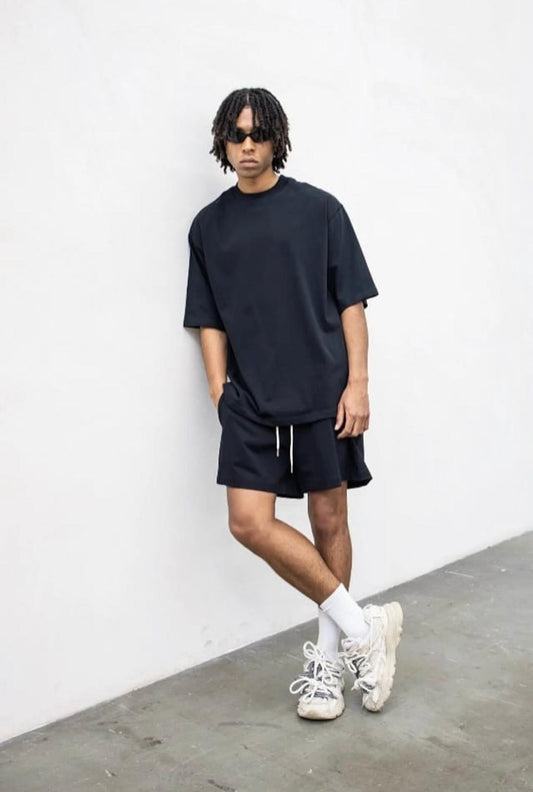 Coordinato Compact