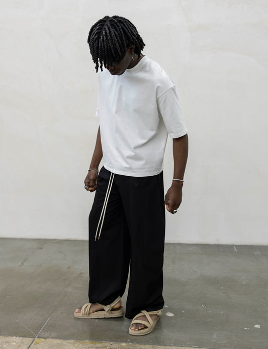 Pant New Parachute