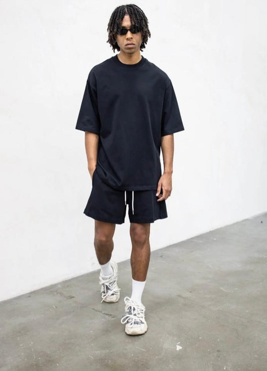 Coordinato Compact