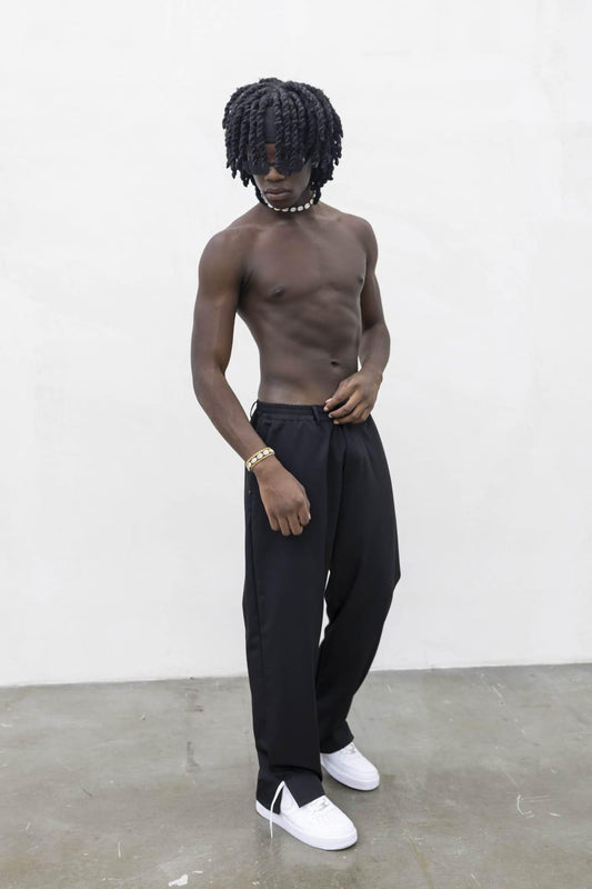 panta Simply Spacchetti