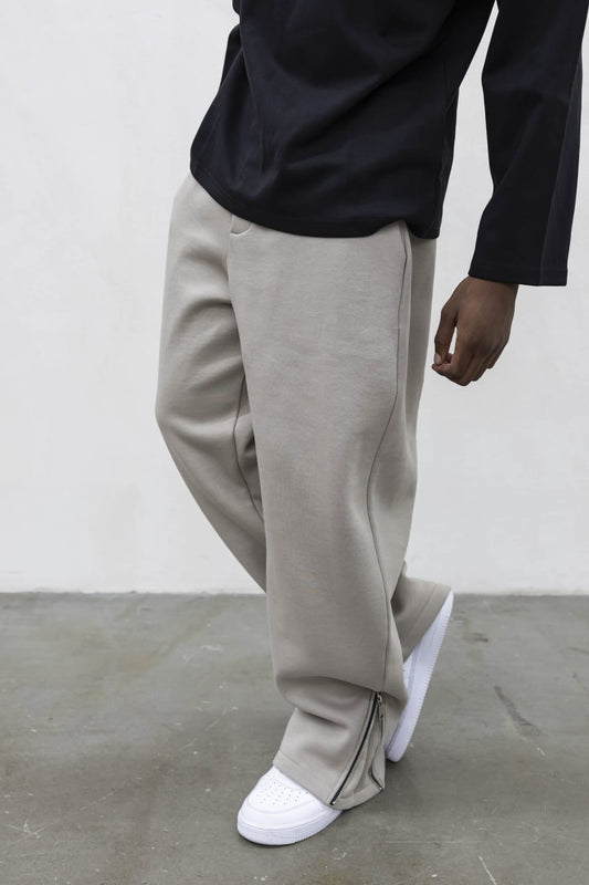 Pantatuta Ballon Zip