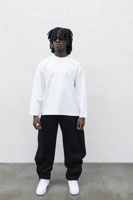 Pantatuta Ballon Zip